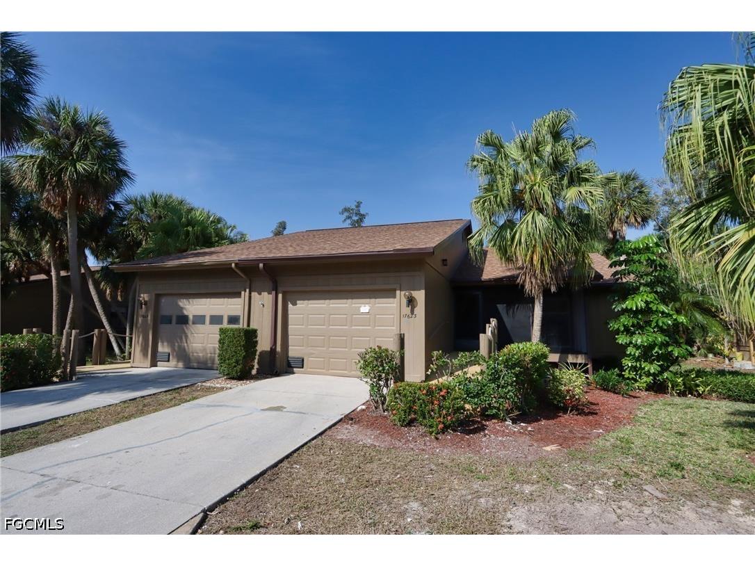 17623 Osprey Inlet Court Fort Myers FL 33908 2026019690 image2