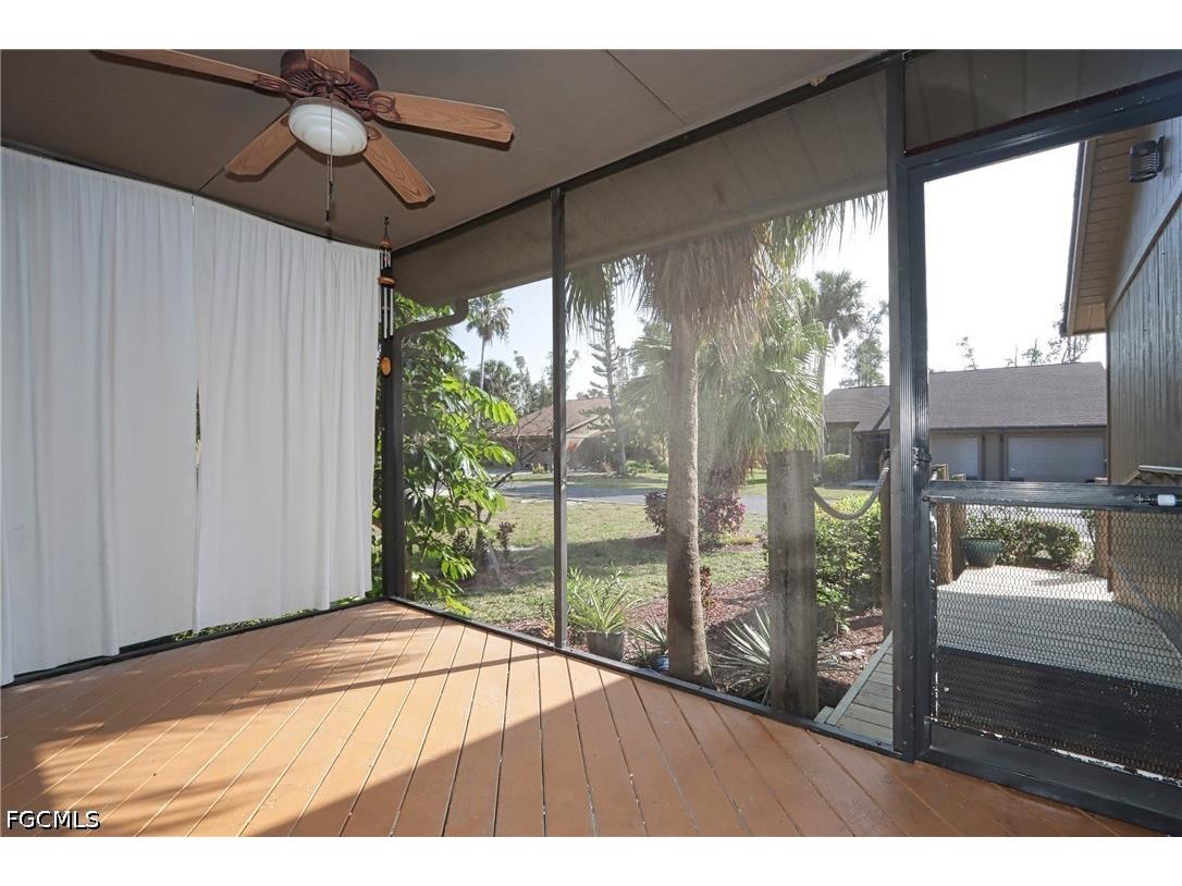 17623 Osprey Inlet Court Fort Myers FL 33908 2026019690 image20
