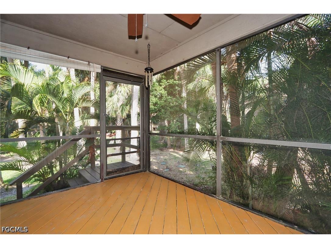 17623 Osprey Inlet Court Fort Myers FL 33908 2026019690 image21