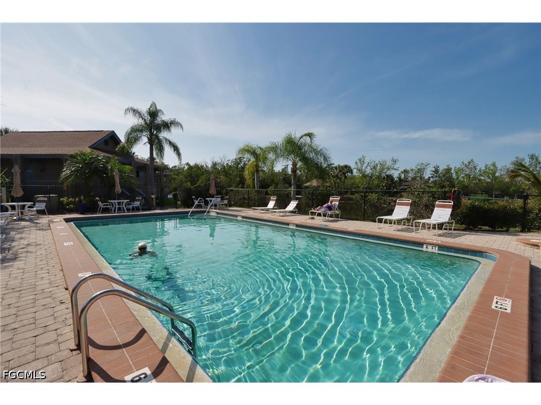 17623 Osprey Inlet Court Fort Myers FL 33908 2026019690 image22