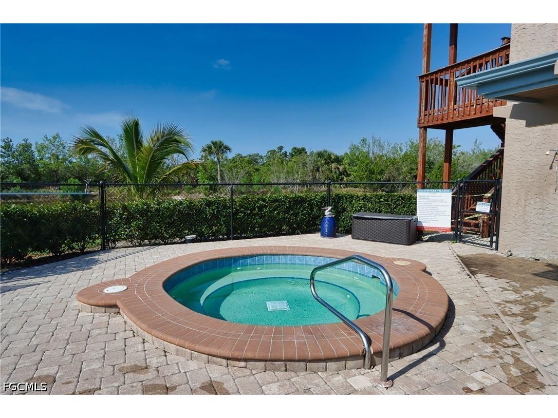 17623 Osprey Inlet Court Fort Myers FL 33908 2026019690 image23
