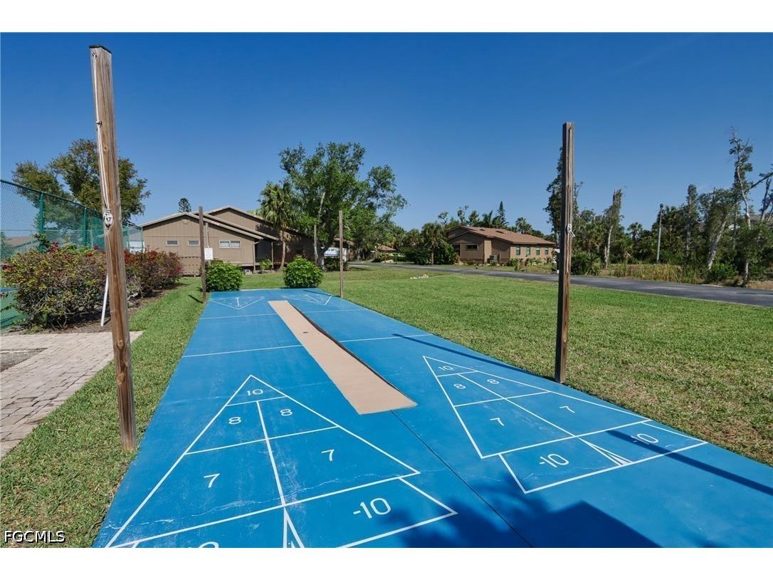 17623 Osprey Inlet Court Fort Myers FL 33908 2026019690 image24