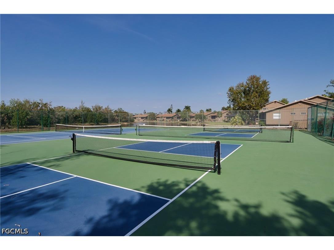 17623 Osprey Inlet Court Fort Myers FL 33908 2026019690 image25