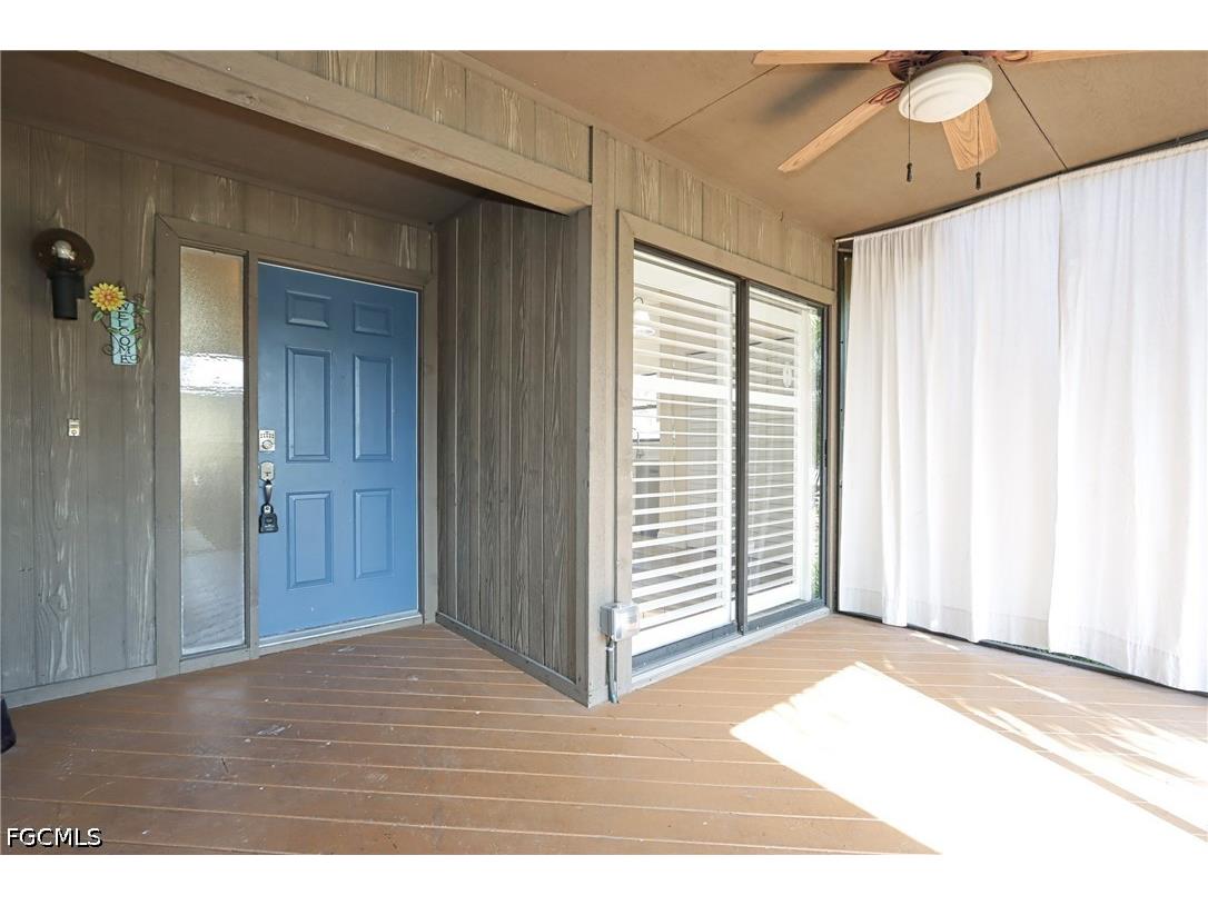 17623 Osprey Inlet Court Fort Myers FL 33908 2026019690 image3