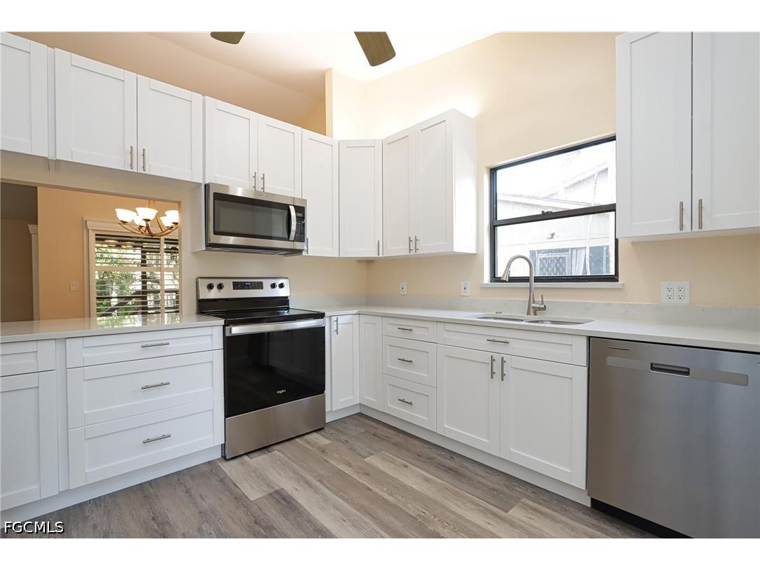 17623 Osprey Inlet Court Fort Myers FL 33908 2026019690 image4
