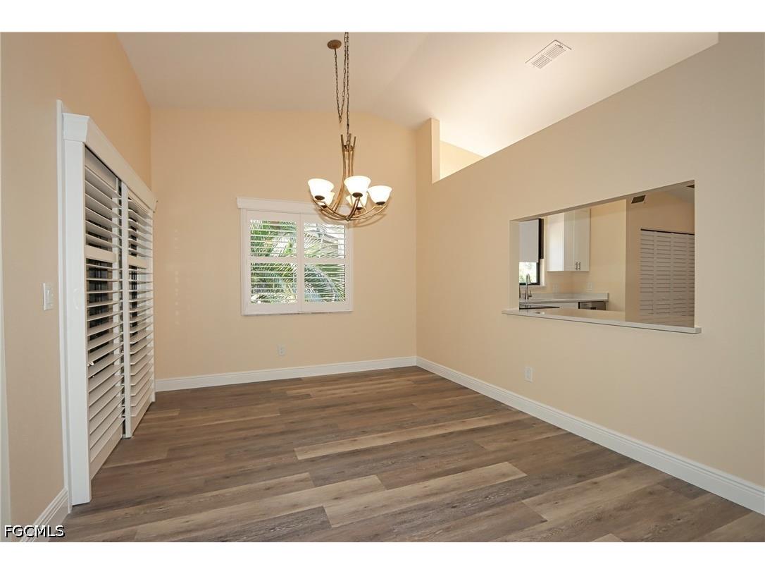 17623 Osprey Inlet Court Fort Myers FL 33908 2026019690 image6