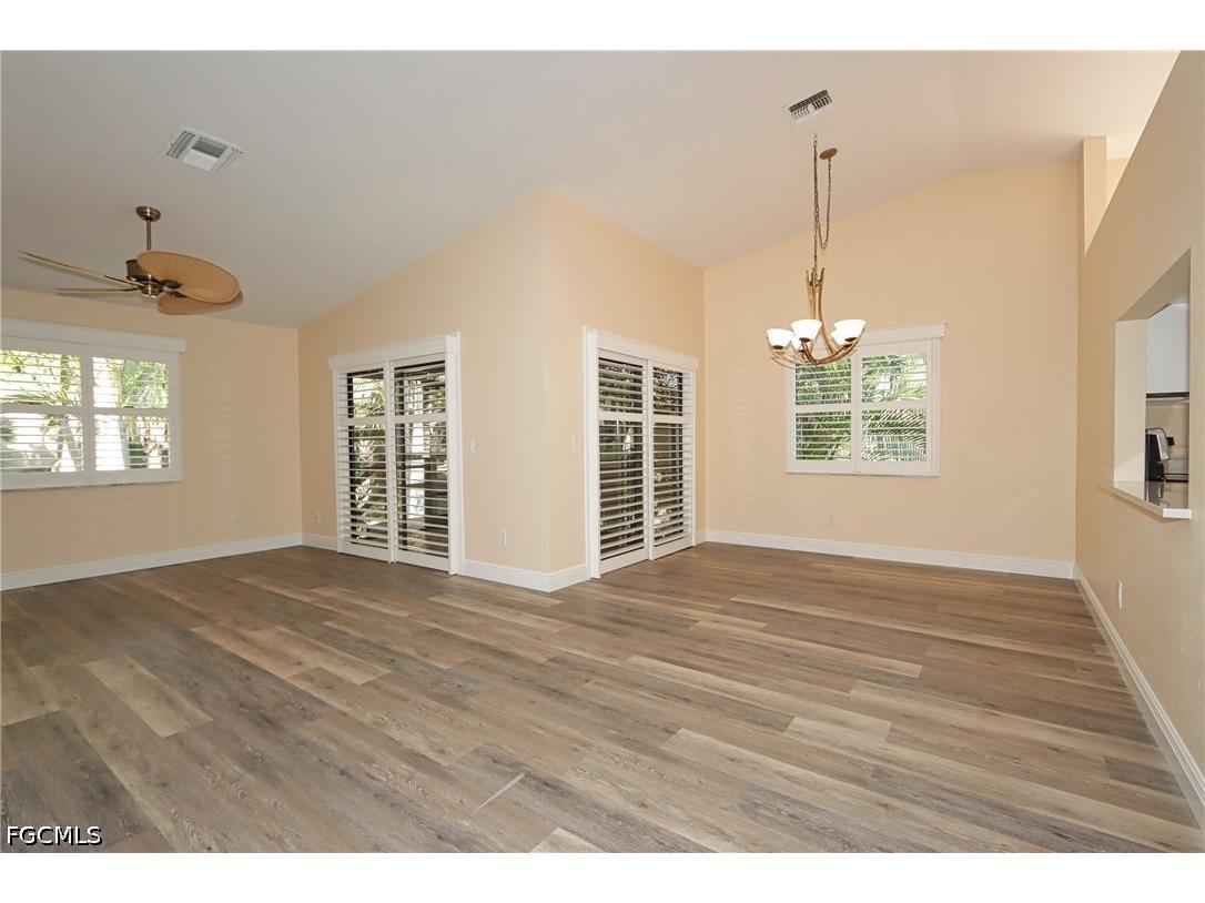 17623 Osprey Inlet Court Fort Myers FL 33908 2026019690 image7