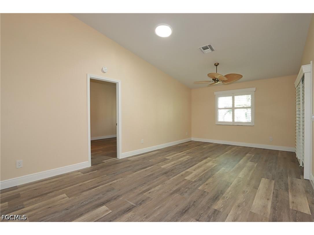 17623 Osprey Inlet Court Fort Myers FL 33908 2026019690 image8