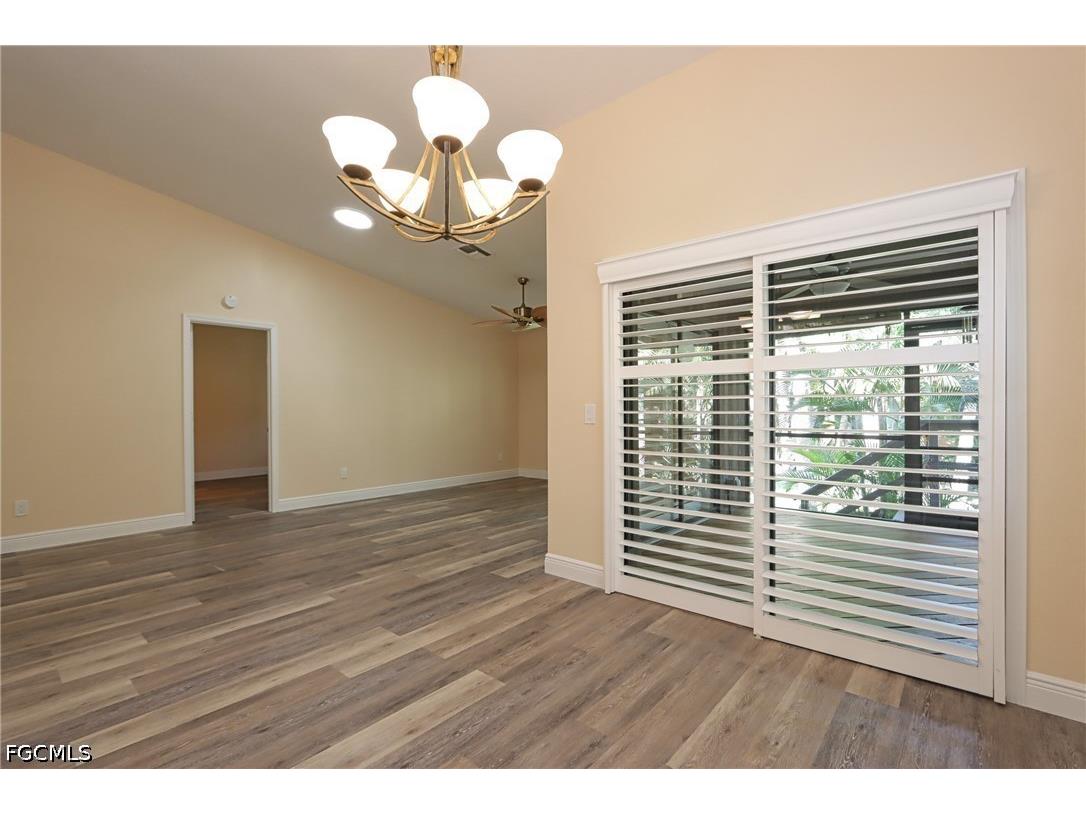 17623 Osprey Inlet Court Fort Myers FL 33908 2026019690 image9