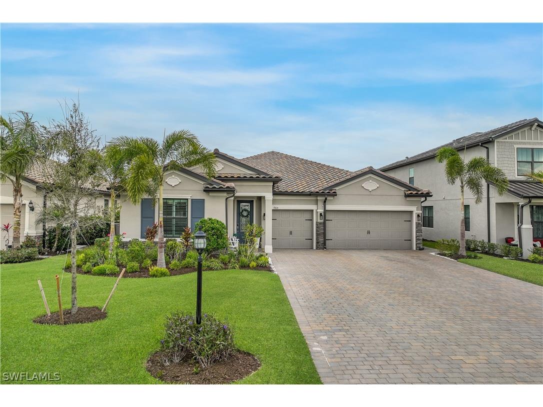 17624 Kinzie Lane Estero FL 33928 223008412 image1