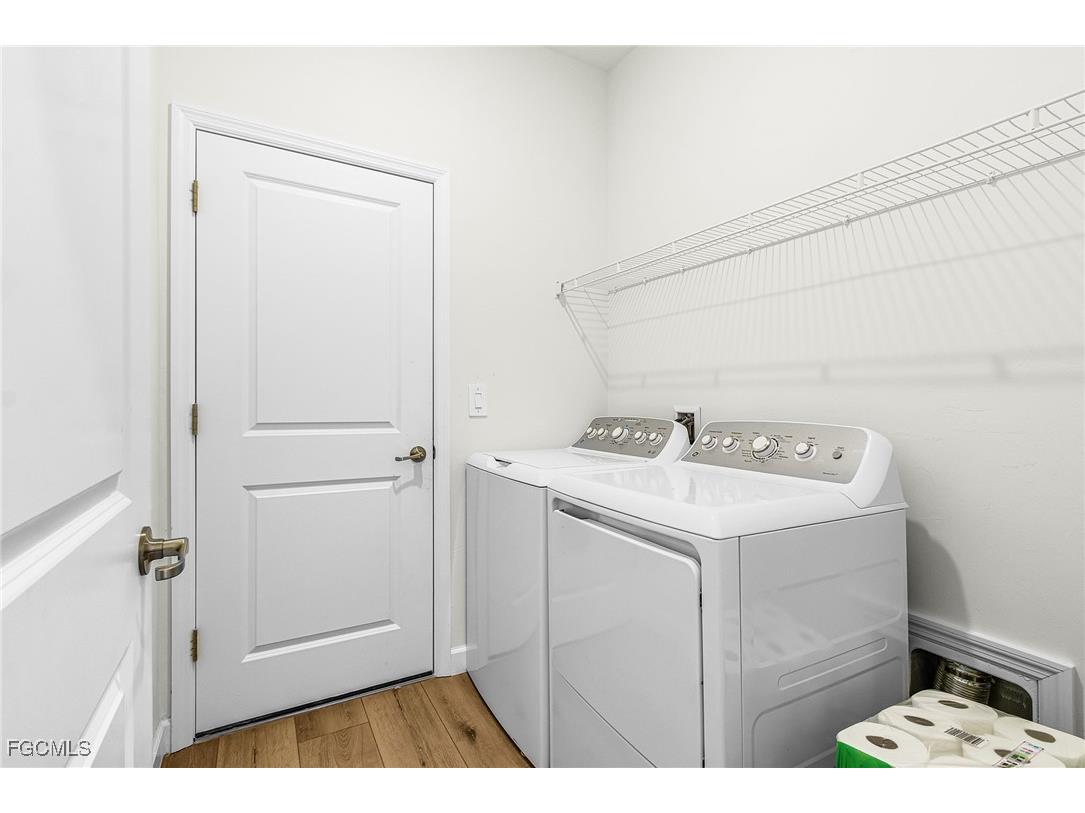 17624 Saddleback Loop North Fort Myers FL 33917 2025022079 image11