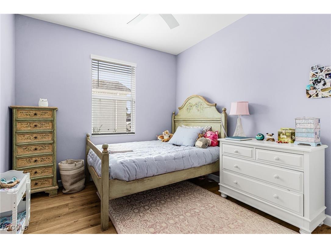 17624 Saddleback Loop North Fort Myers FL 33917 2025022079 image12