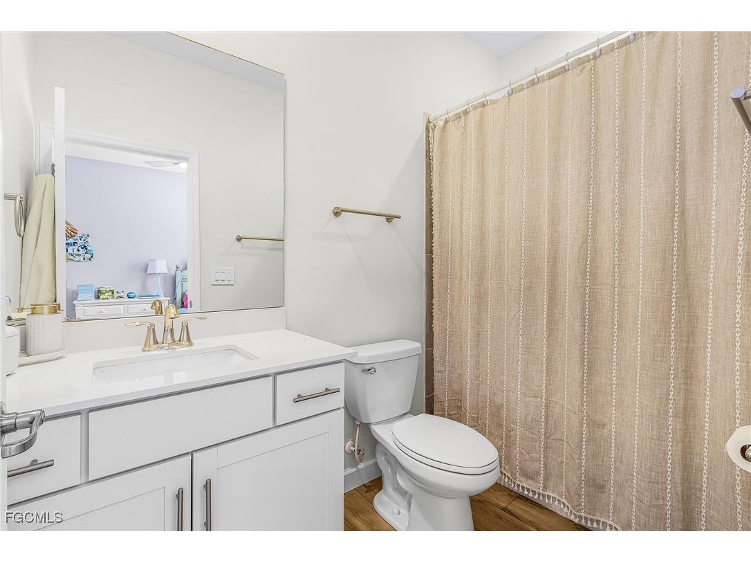 17624 Saddleback Loop North Fort Myers FL 33917 2025022079 image13