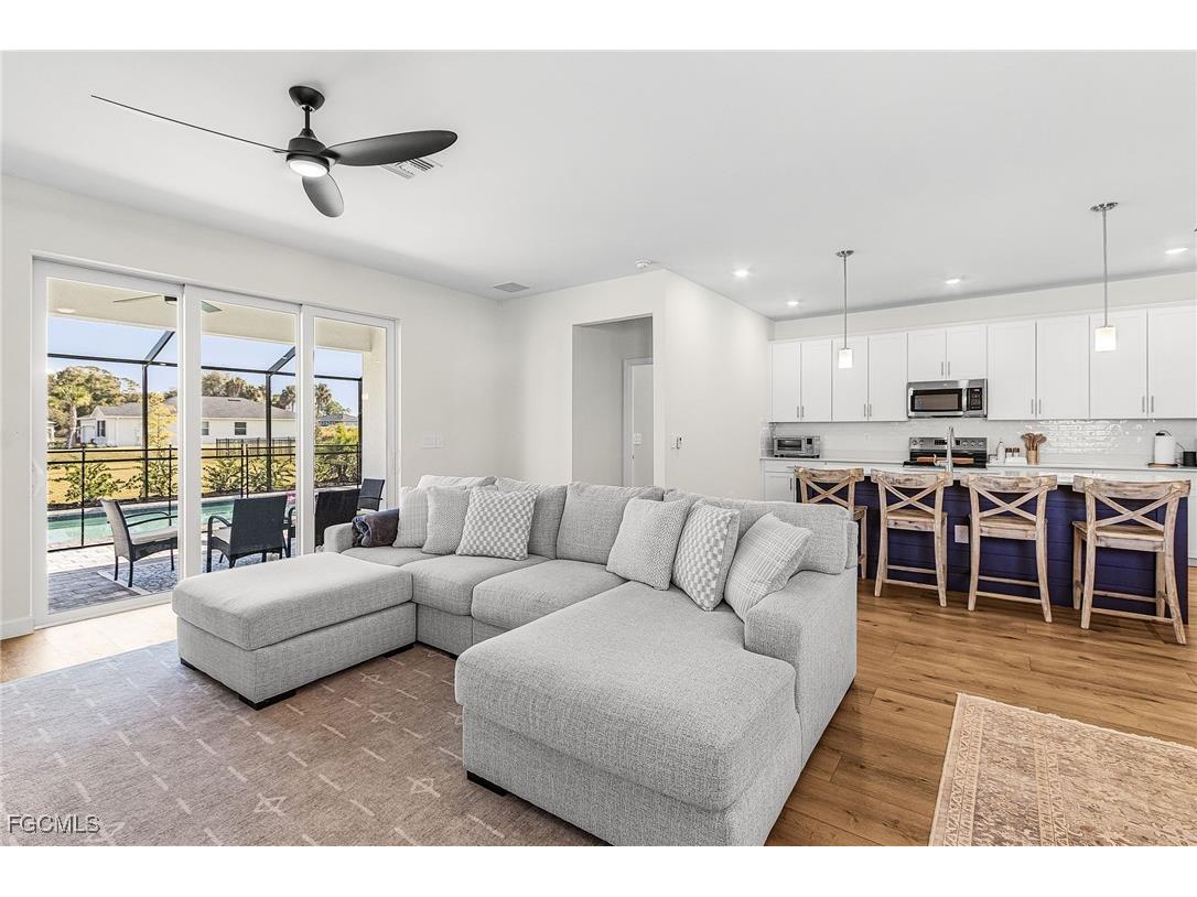 17624 Saddleback Loop North Fort Myers FL 33917 2025022079 image14