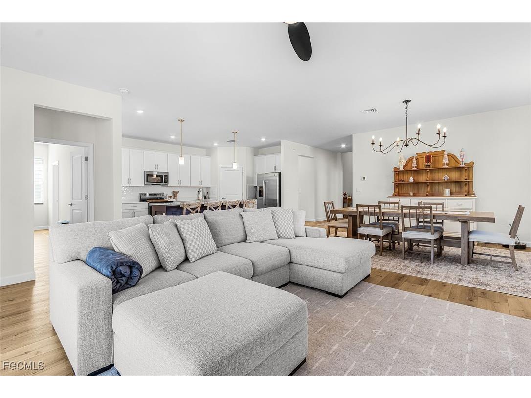 17624 Saddleback Loop North Fort Myers FL 33917 2025022079 image15