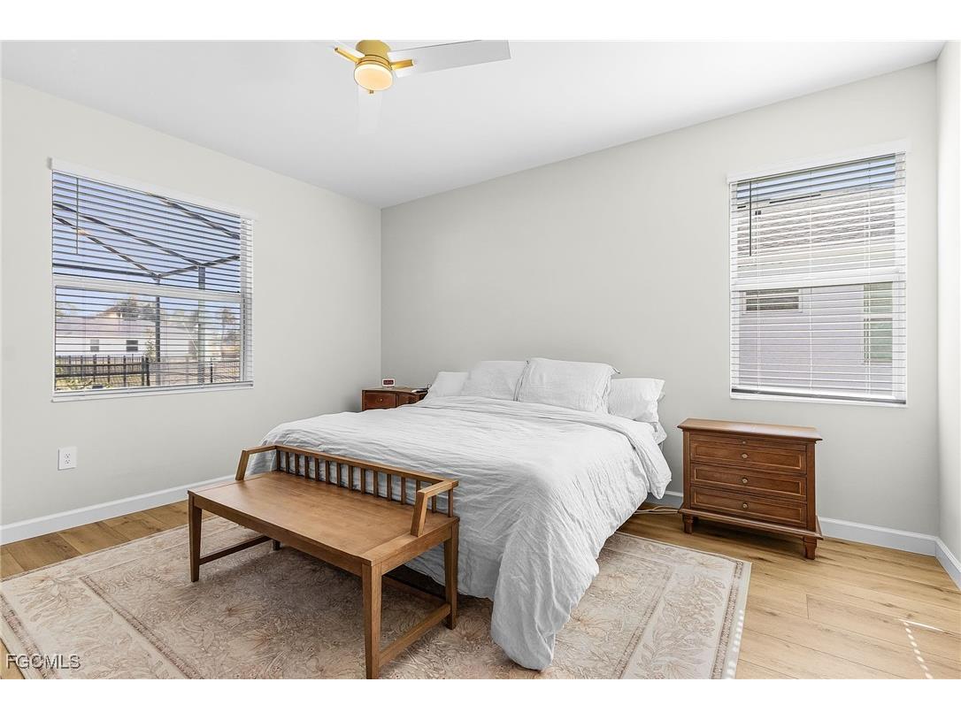 17624 Saddleback Loop North Fort Myers FL 33917 2025022079 image16