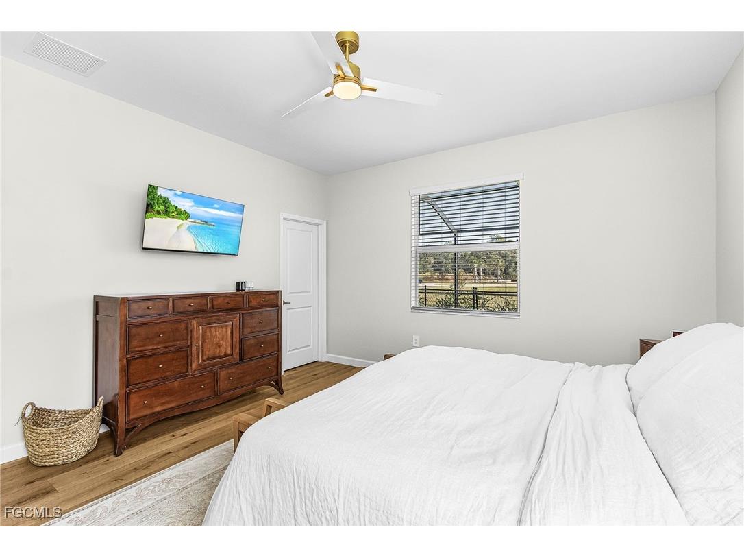 17624 Saddleback Loop North Fort Myers FL 33917 2025022079 image17