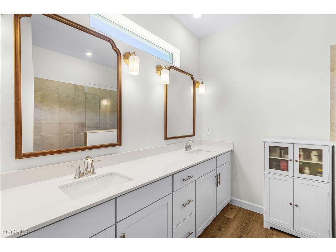 17624 Saddleback Loop North Fort Myers FL 33917 2025022079 image18