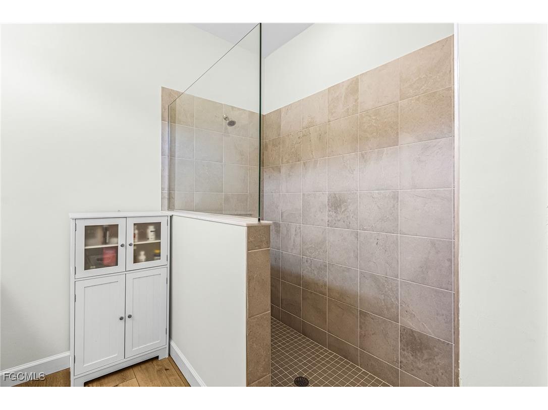 17624 Saddleback Loop North Fort Myers FL 33917 2025022079 image19