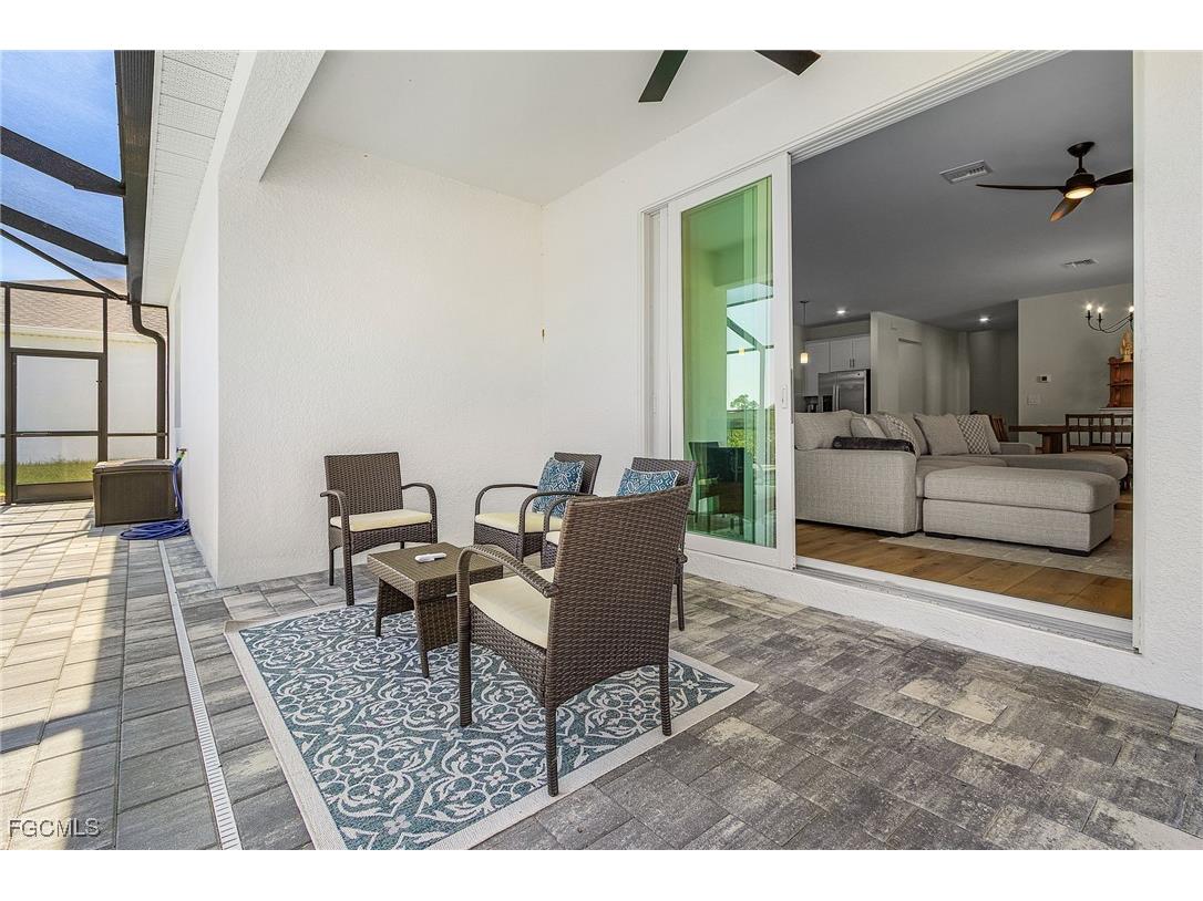 17624 Saddleback Loop North Fort Myers FL 33917 2025022079 image20