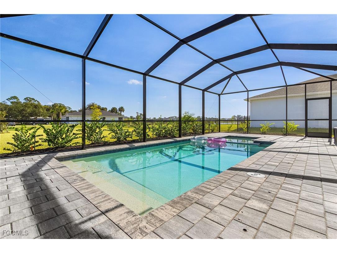 17624 Saddleback Loop North Fort Myers FL 33917 2025022079 image22