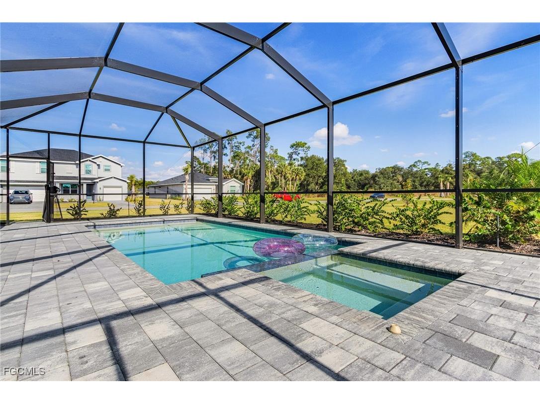 17624 Saddleback Loop North Fort Myers FL 33917 2025022079 image23