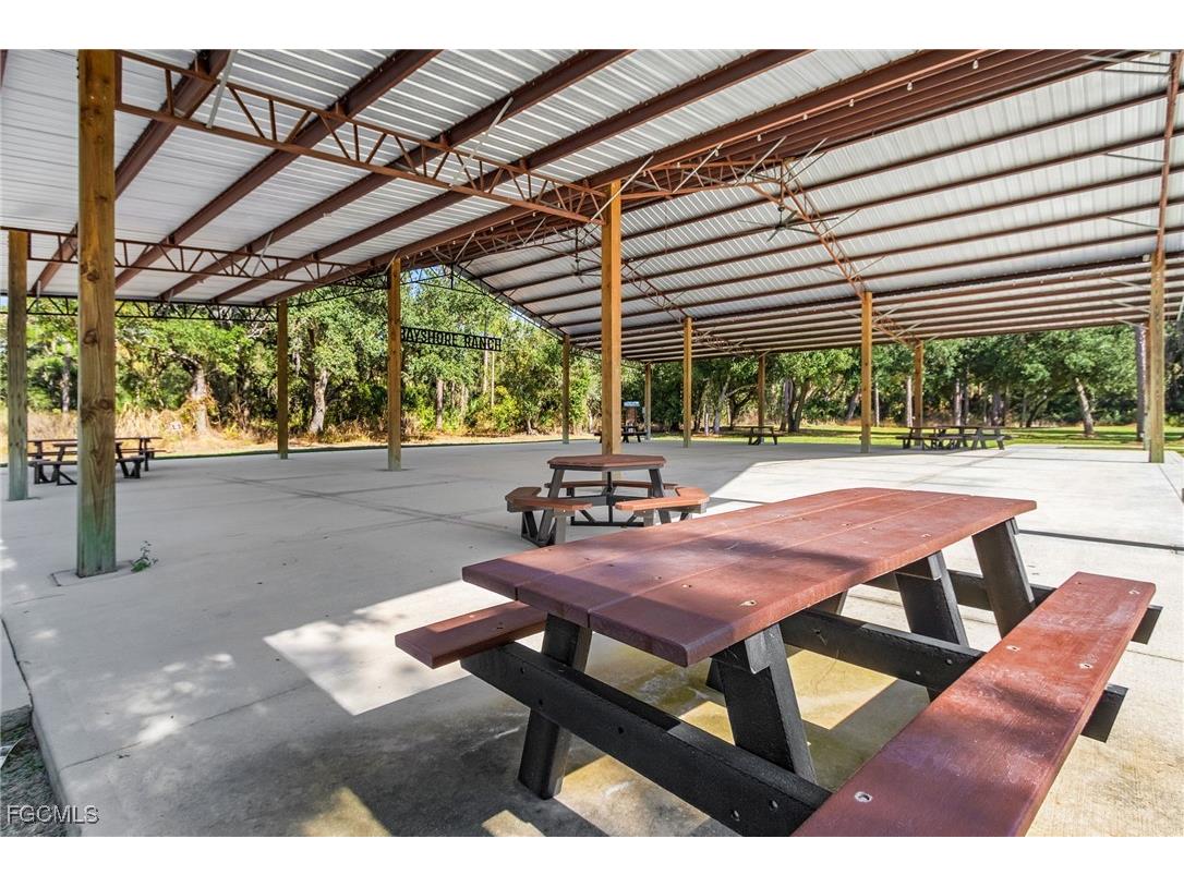 17624 Saddleback Loop North Fort Myers FL 33917 2025022079 image24