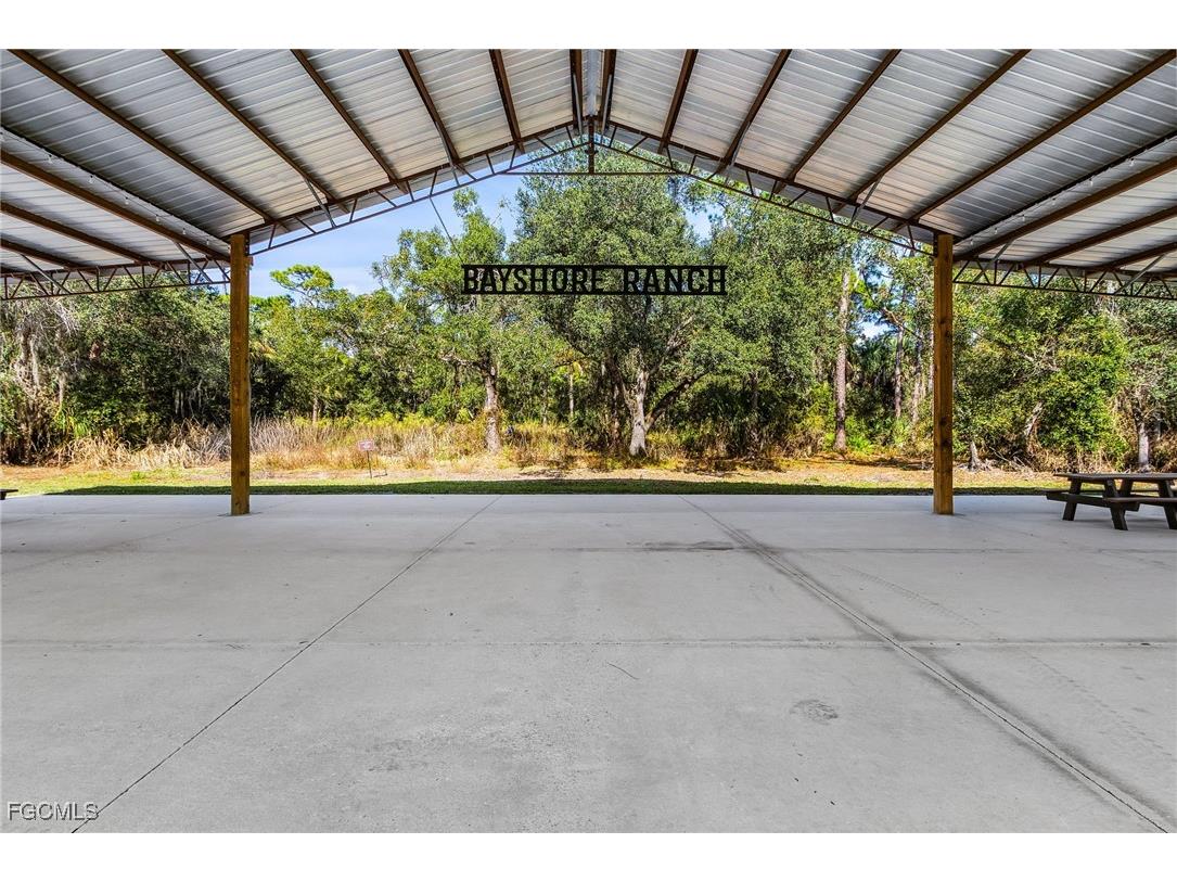 17624 Saddleback Loop North Fort Myers FL 33917 2025022079 image25