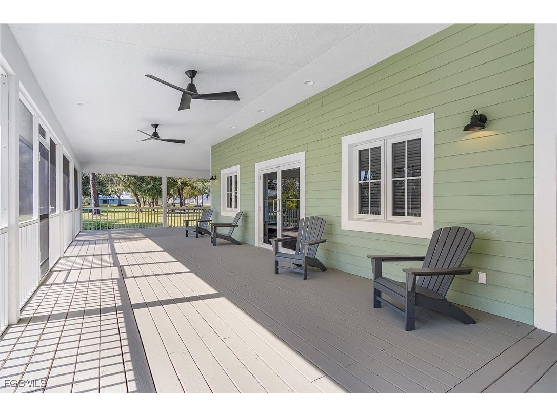 17624 Saddleback Loop North Fort Myers FL 33917 2025022079 image26