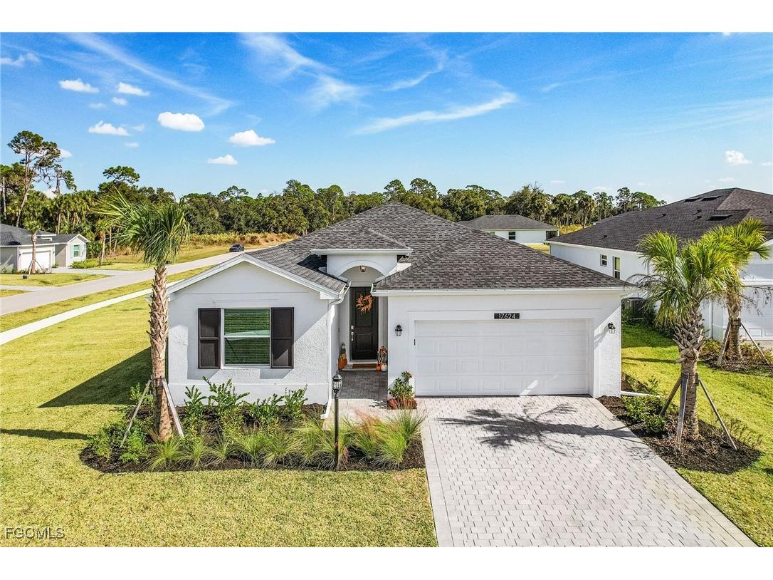 17624 Saddleback Loop North Fort Myers FL 33917 2025022079 image28