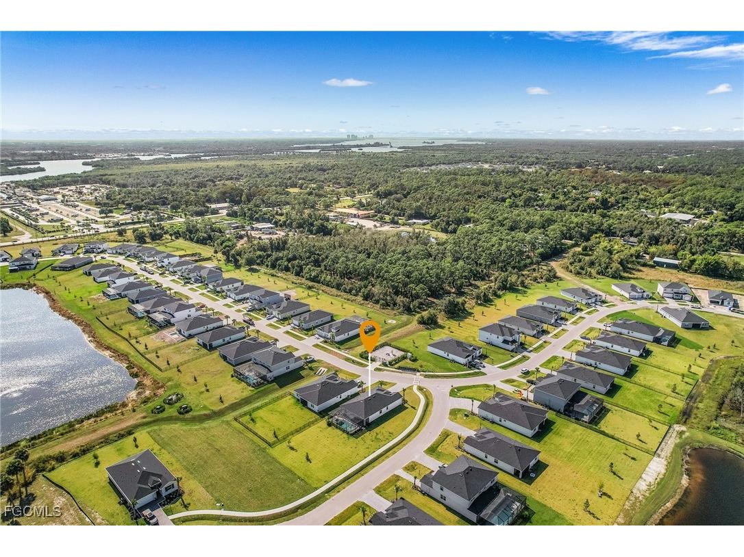 17624 Saddleback Loop North Fort Myers FL 33917 2025022079 image29
