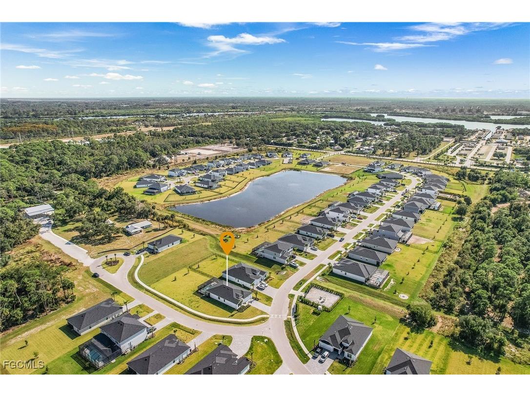 17624 Saddleback Loop North Fort Myers FL 33917 2025022079 image30