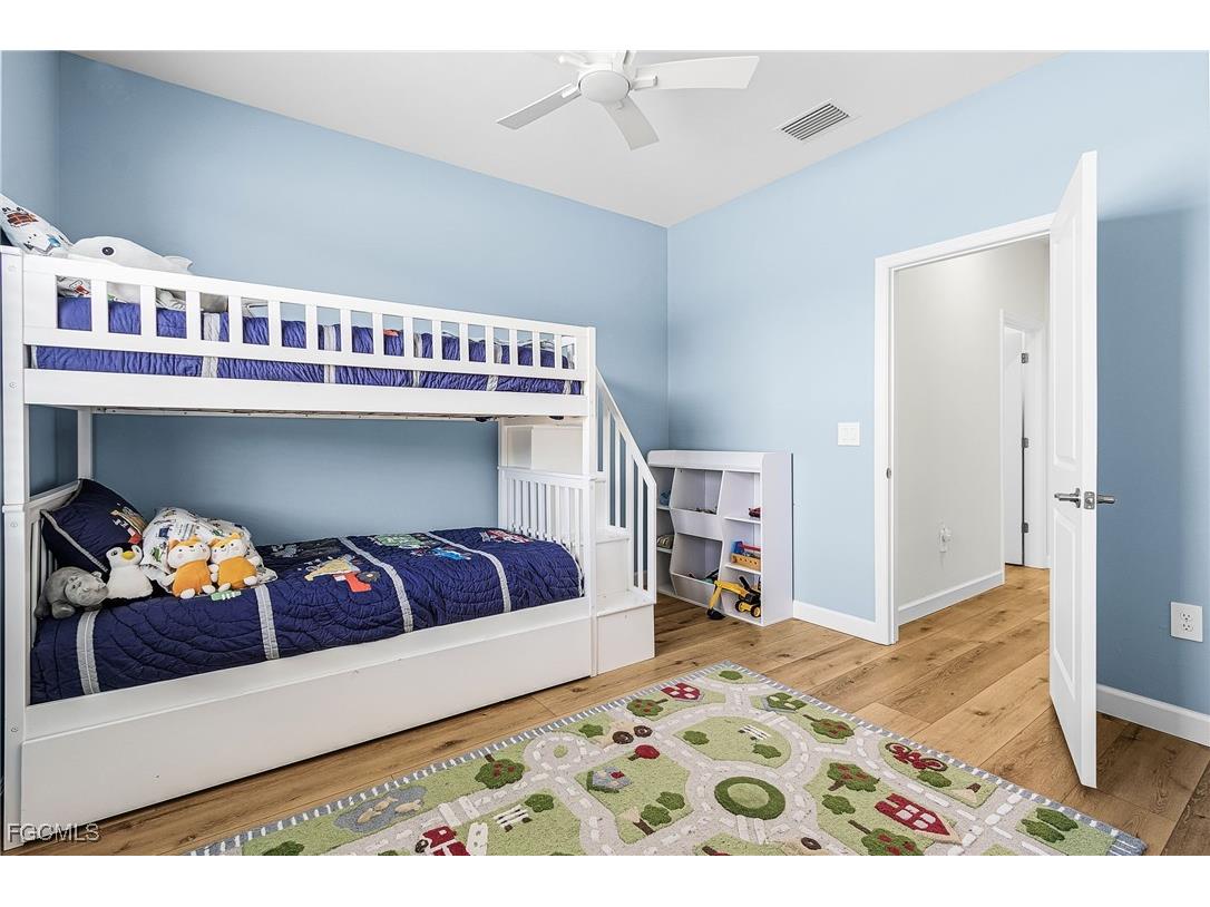 17624 Saddleback Loop North Fort Myers FL 33917 2025022079 image4