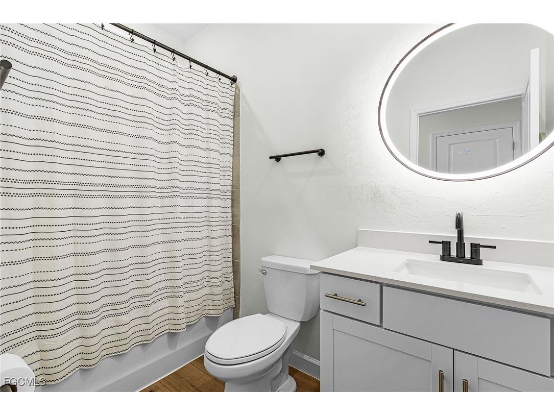 17624 Saddleback Loop North Fort Myers FL 33917 2025022079 image5