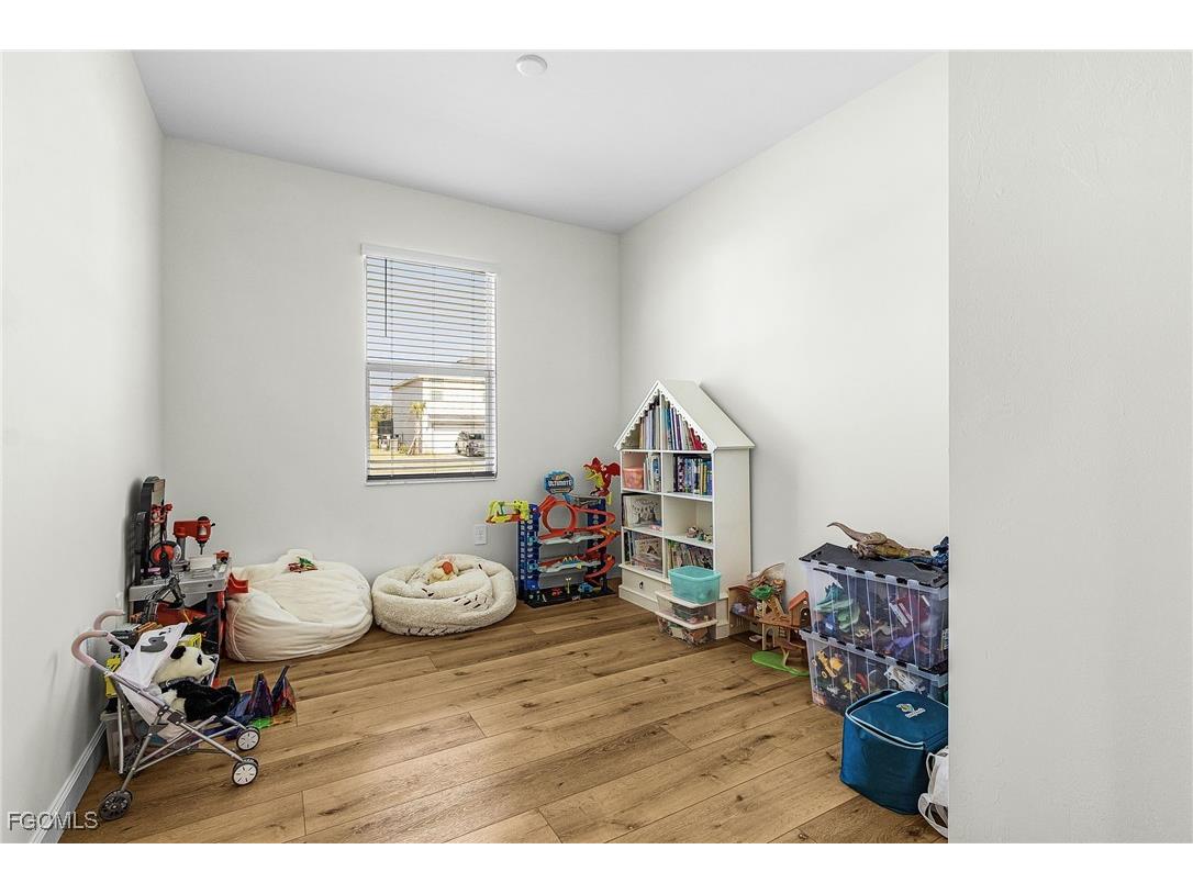 17624 Saddleback Loop North Fort Myers FL 33917 2025022079 image6