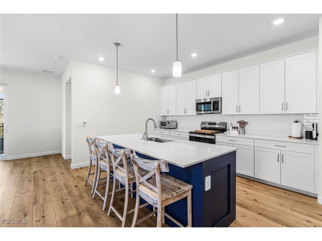 17624 Saddleback Loop North Fort Myers FL 33917 2025022079 image7