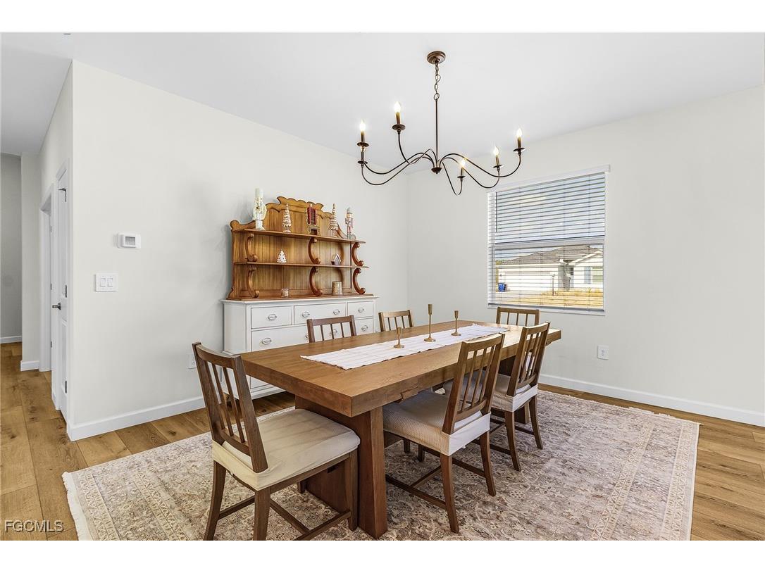 17624 Saddleback Loop North Fort Myers FL 33917 2025022079 image9