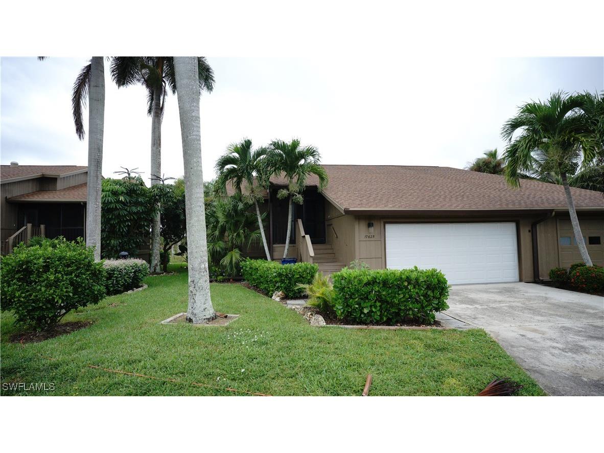 17625 Island Inlet Court Fort Myers FL 33908 225073723 image1