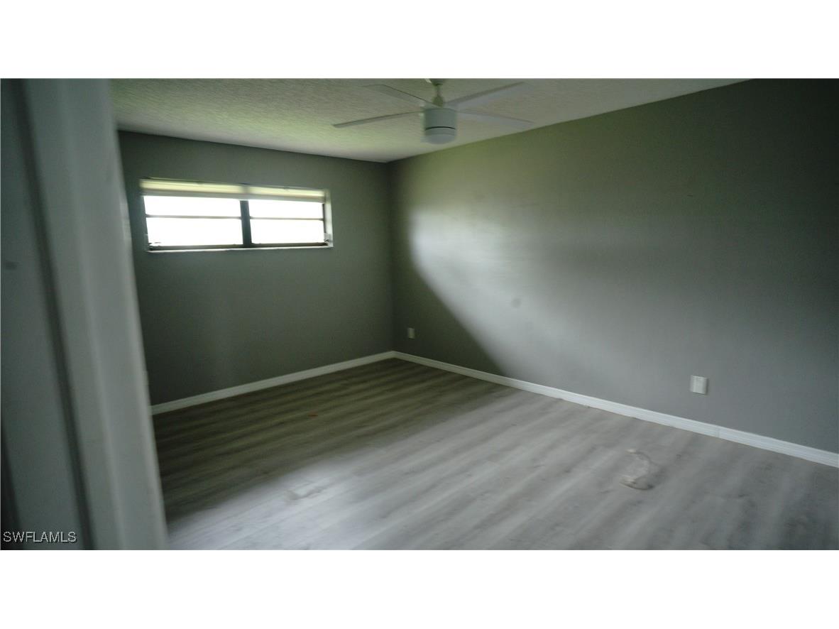 17625 Island Inlet Court Fort Myers FL 33908 225073723 image10