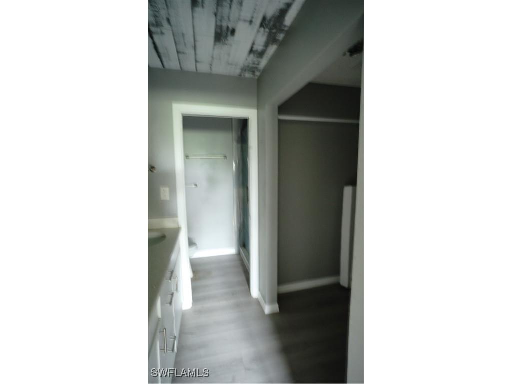 17625 Island Inlet Court Fort Myers FL 33908 225073723 image11