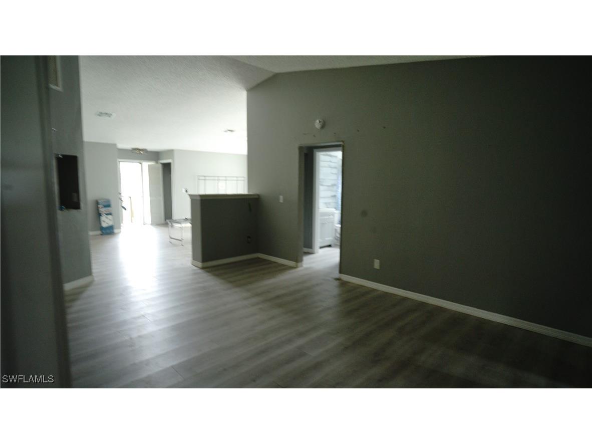 17625 Island Inlet Court Fort Myers FL 33908 225073723 image12