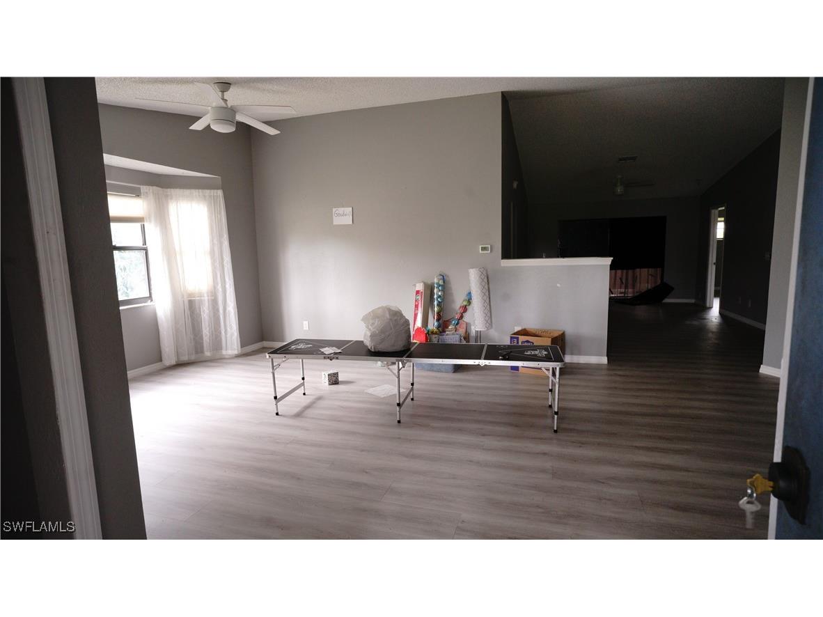 17625 Island Inlet Court Fort Myers FL 33908 225073723 image2