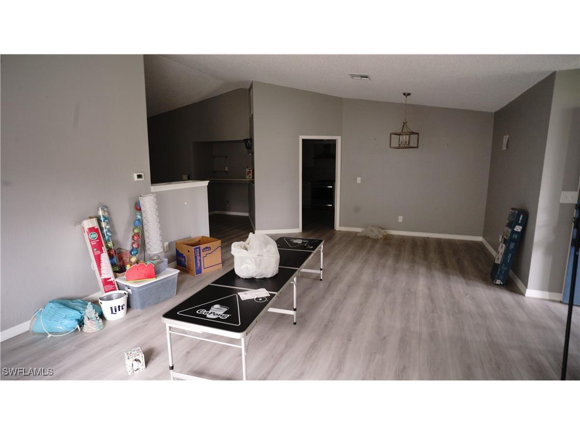 17625 Island Inlet Court Fort Myers FL 33908 225073723 image3