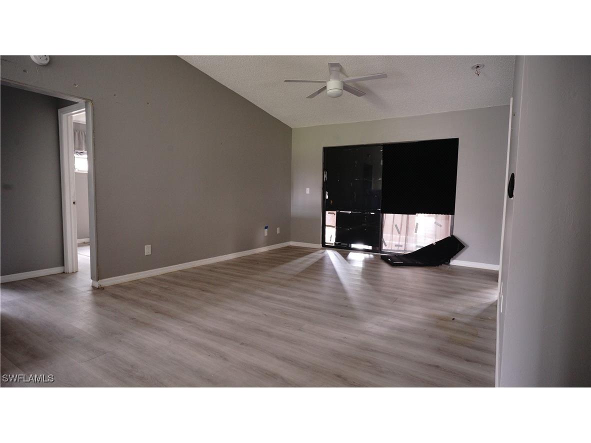 17625 Island Inlet Court Fort Myers FL 33908 225073723 image4