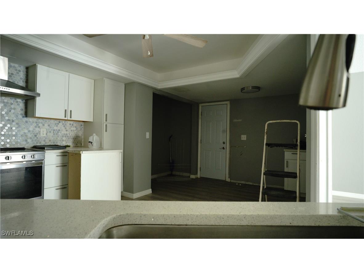 17625 Island Inlet Court Fort Myers FL 33908 225073723 image5