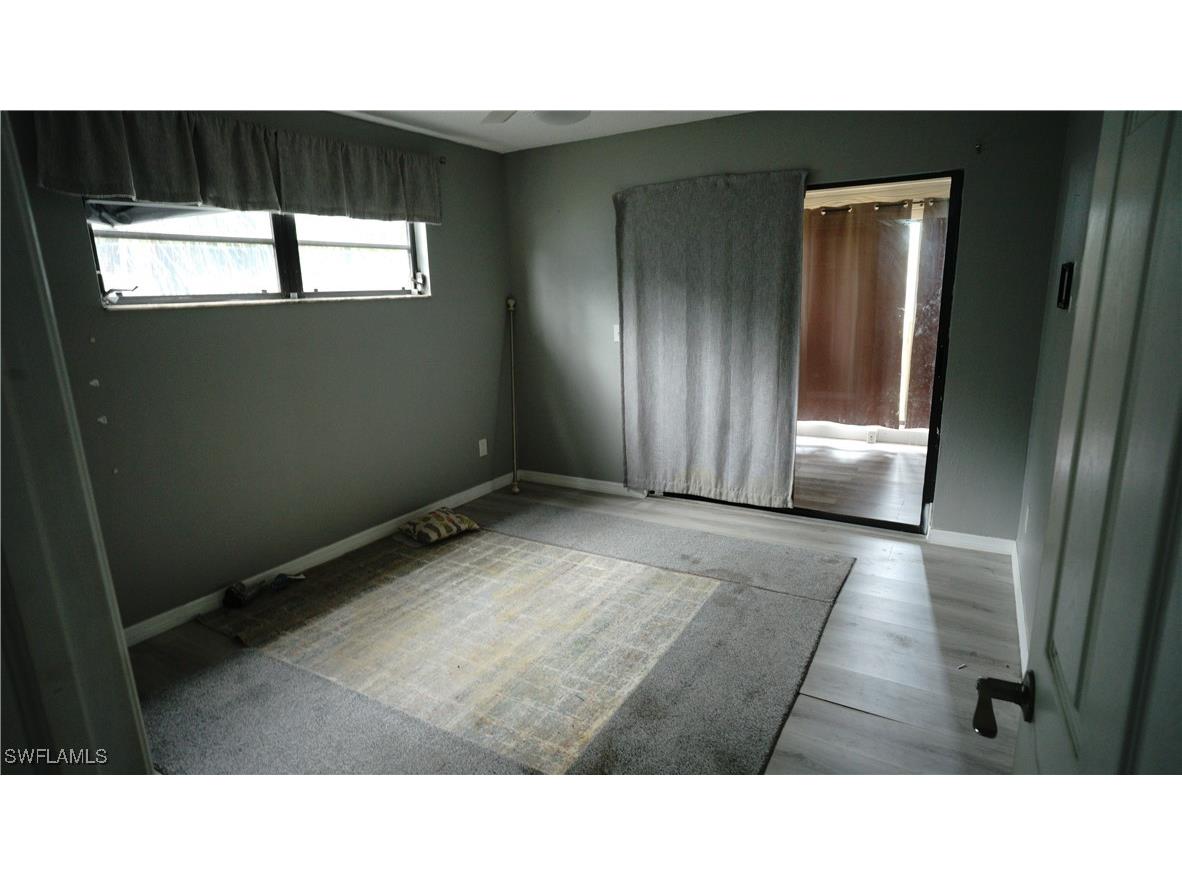 17625 Island Inlet Court Fort Myers FL 33908 225073723 image6
