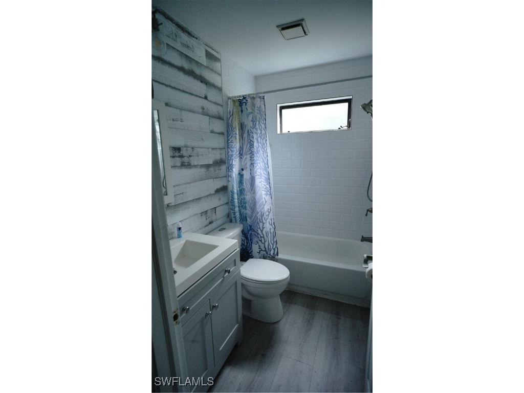 17625 Island Inlet Court Fort Myers FL 33908 225073723 image7