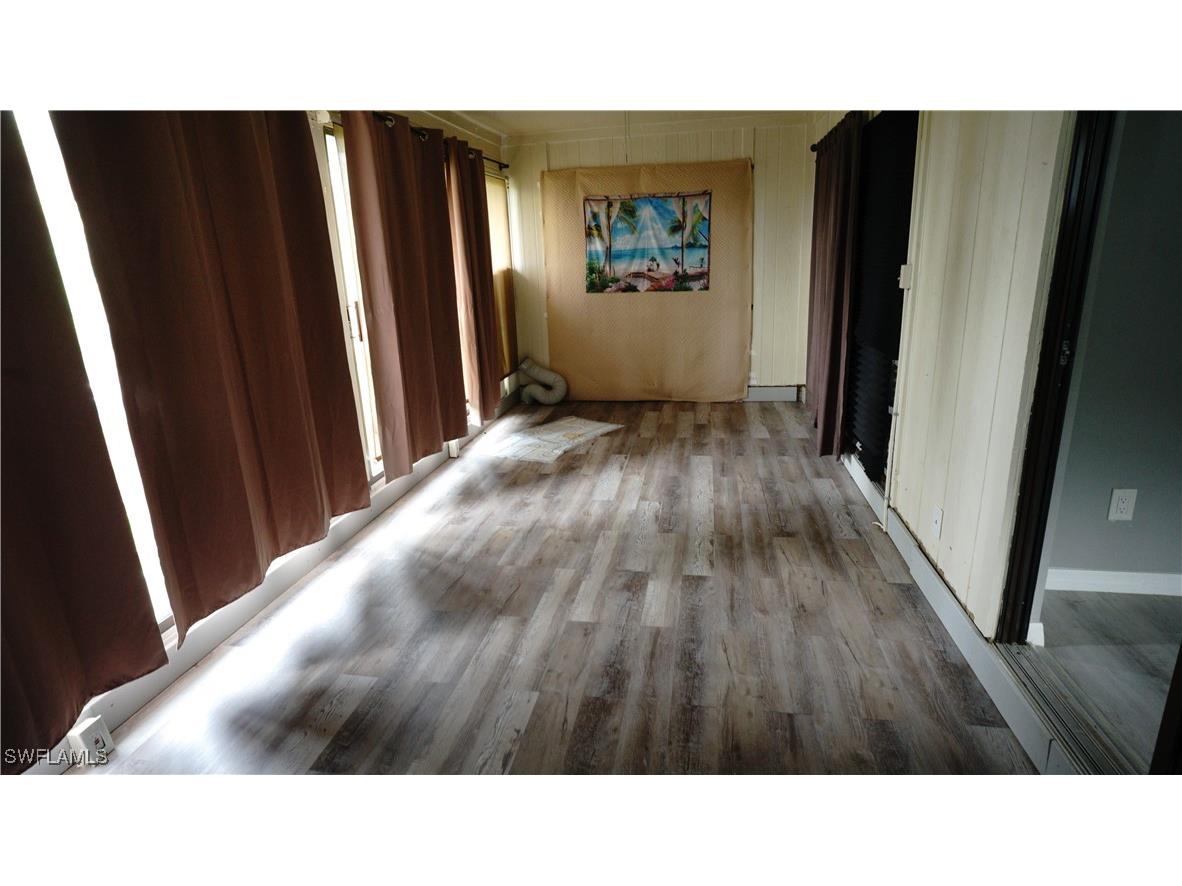 17625 Island Inlet Court Fort Myers FL 33908 225073723 image8