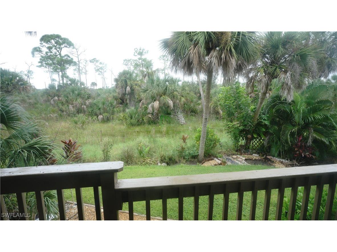 17625 Island Inlet Court Fort Myers FL 33908 225073723 image9