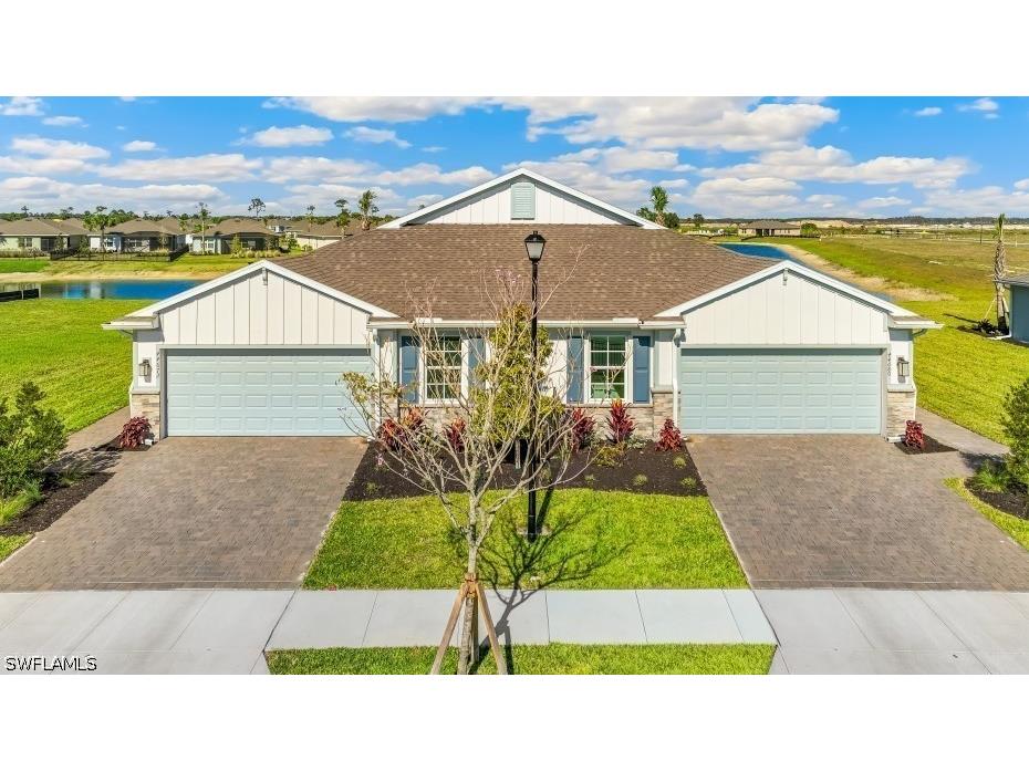 17625 Shade Tree Loop Babcock Ranch FL 33982 226014462 image1